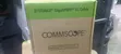 Commscope Cat 6 Igbe Cable na Cikin Gida 305m - 2