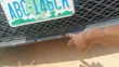 Toyota Camry 2018-2022 Bumper Plastic/Chrome - 2