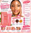Brightening Peel-Off Face Mask - 5