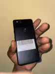 Google Pixel 2 64GB Black (Used) - 1