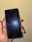 Google Pixel 2 64GB Black (Used) - 2