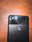 Google Pixel 2 64GB Black (Used) - 3