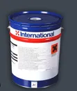 Intertherm 228HS Grey (A & B Comp) - 2