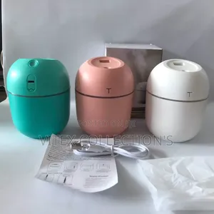 Mai Ƙara Ɗanƙo Mai Launi Kamar Kwai