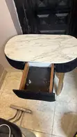 Home Interiors Table na Studio - 2