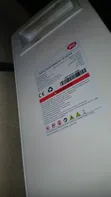 Itel 4kva Hybrid Inverter - 2