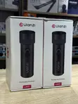 Ulanzi LM01 Fitilar Hoto ta LED - 1