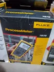 Fluke 787B ProcessMeter 1000V - 2