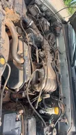 Toyota 4-Runner 2001 Silver - 3