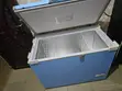 Scanfrost 250L Chest Freezer Na Asali - 1