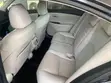 Lexus ES 350 2010 Grey - 1