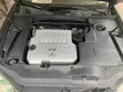 Lexus ES 350 2010 Grey - 3