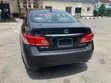 Lexus ES 350 2010 Grey - 4
