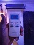 Polystar 1.5HP Window AC (Mai Matsala) - 1