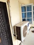Polystar 1.5HP Window AC (Mai Matsala) - 4