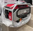 Maxmech RFS-5200E Jan generator na Gas - 2
