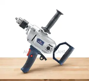 Maxmech ED 900-16m 900W Mai Haɗawa + Borin Lantarki