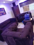 Sofa, Carpet, Bedframe & Mattress Mai Kyau - 5