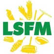 LivingSeed Facility Management: Janitorial & Fumigation Services - 2