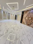 LivingSeed Facility Management: Janitorial & Fumigation Services - 3