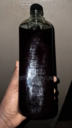 Extra Virgin Neem Oil - Natural Agricultural & Multipurpose
