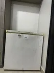 LG Deep Freezer Mai Aiki - 1