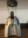 LG Deep Freezer Mai Aiki - 2