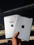 Apple iPad 9.7 32GB Used - 2