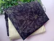 English Plain & Pattern Fabrics (4 Yards) - 2