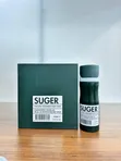 Fragrance World Unisex Perfume Spray - 2