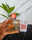 Fragrance World Unisex Perfume Spray - 3