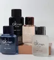 Fragrance World Unisex Perfume Spray - 4