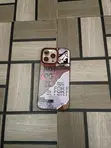 Apple iPhone 15 Pro Max 256GB Silver (Na Amfani) - 5