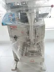Brand New Granule Packaging Machine - 1