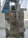 Brand New Granule Packaging Machine - 2