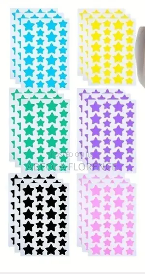 Face Facts Pimple Patch
