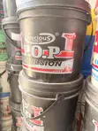 Glova POP Emulsion Paint - 2