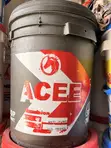 Glova POP Emulsion Paint - 3