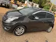 Chevrolet Spark 2LT 2013 - 2