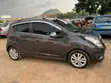 Chevrolet Spark 2LT 2013 - 3