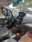 Chevrolet Spark 2LT 2013 - 4