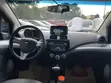 Chevrolet Spark 2LT 2013 - 5