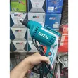 Total 550W 10mm Borin Lantarki - 4