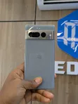Google Pixel 7 Pro 256GB - Hazel - 3