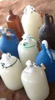 Fresh Palm Wine - 1