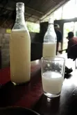 Fresh Palm Wine - 2
