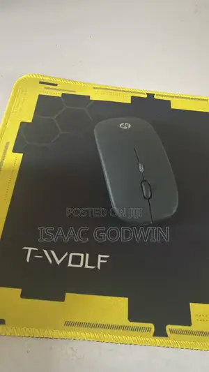 HP DeskJet 2710 Mai Haɗa Komai Mai Haske (An Riga An Yi Amfani Da Shi)