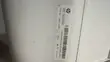 HP DeskJet 2710 Mai Haɗa Komai Mai Haske (An Riga An Yi Amfani Da Shi) - 3
