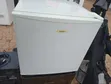GE Table Top Fridge - 1