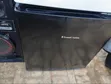 GE Table Top Fridge - 2